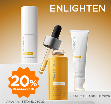 Banner_639210914971227634_Banner Principal movil Enlighten.jpg